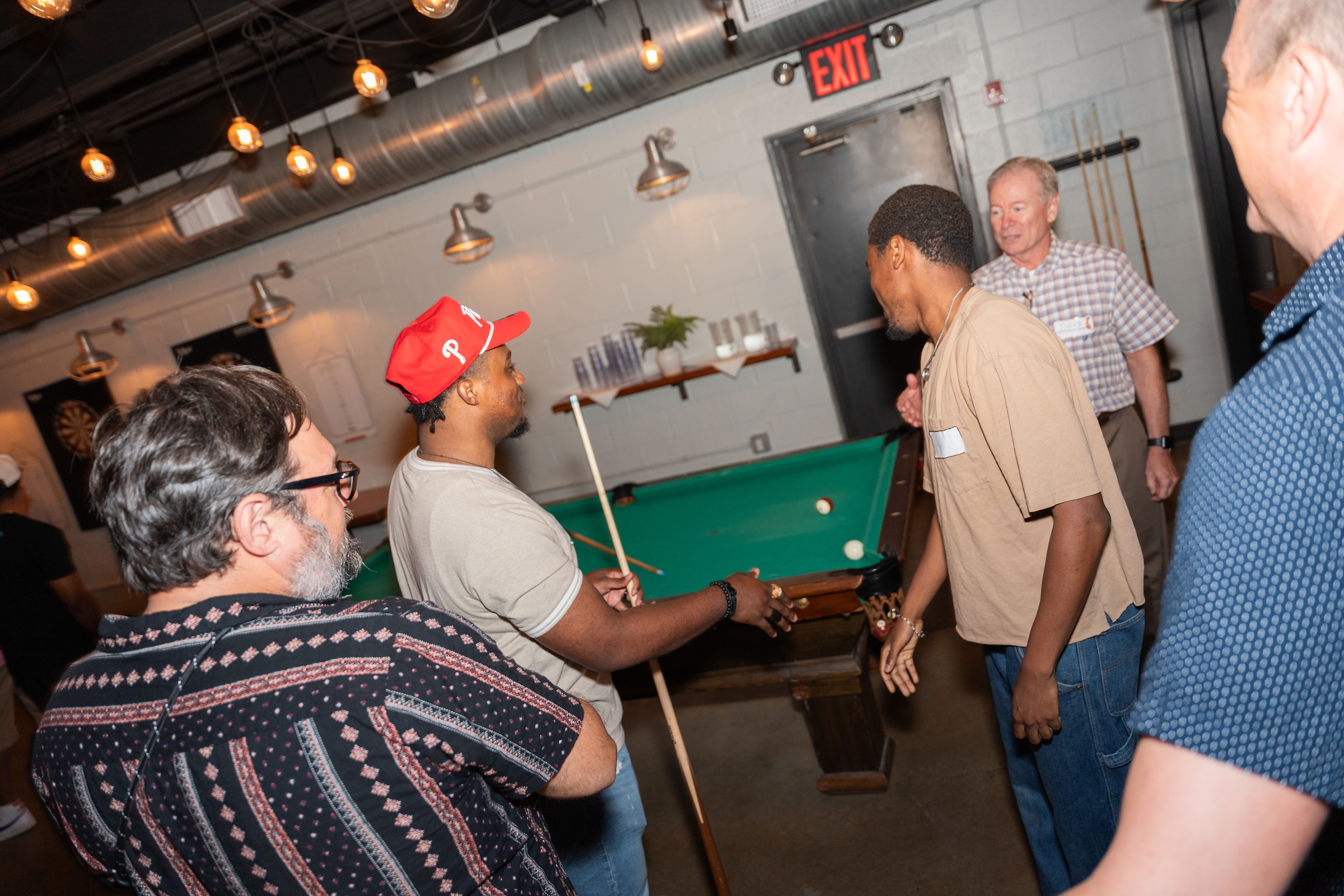 DFAYardsEventHappyHourPhotos-7