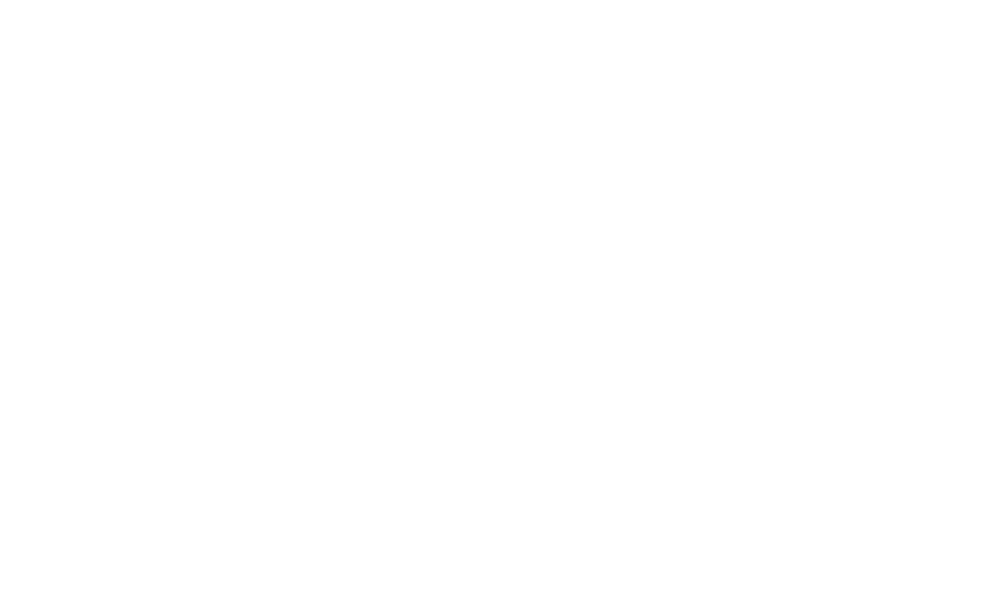 Dads for All